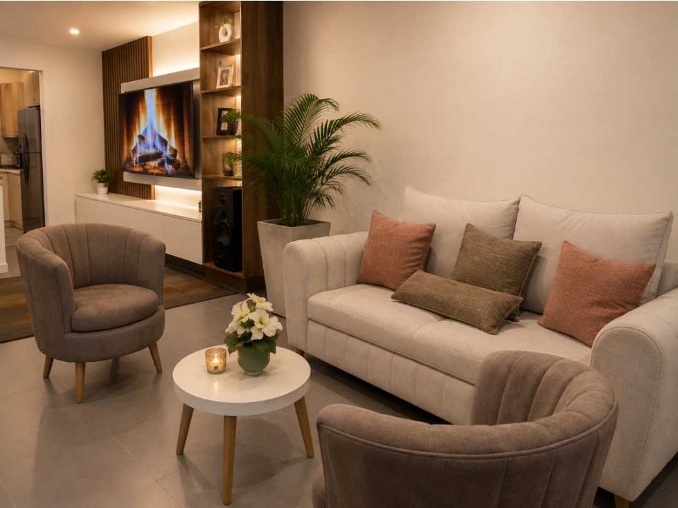 CASA PARA LA.VENTA RIONEGRO SAN ANTONIO DE PEREIRA — foto 2