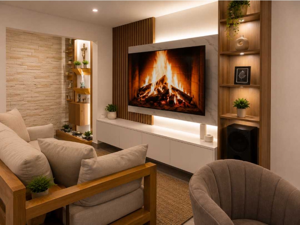 CASA PARA LA.VENTA RIONEGRO SAN ANTONIO DE PEREIRA — foto 3