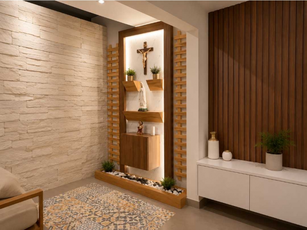CASA PARA LA.VENTA RIONEGRO SAN ANTONIO DE PEREIRA — foto 6
