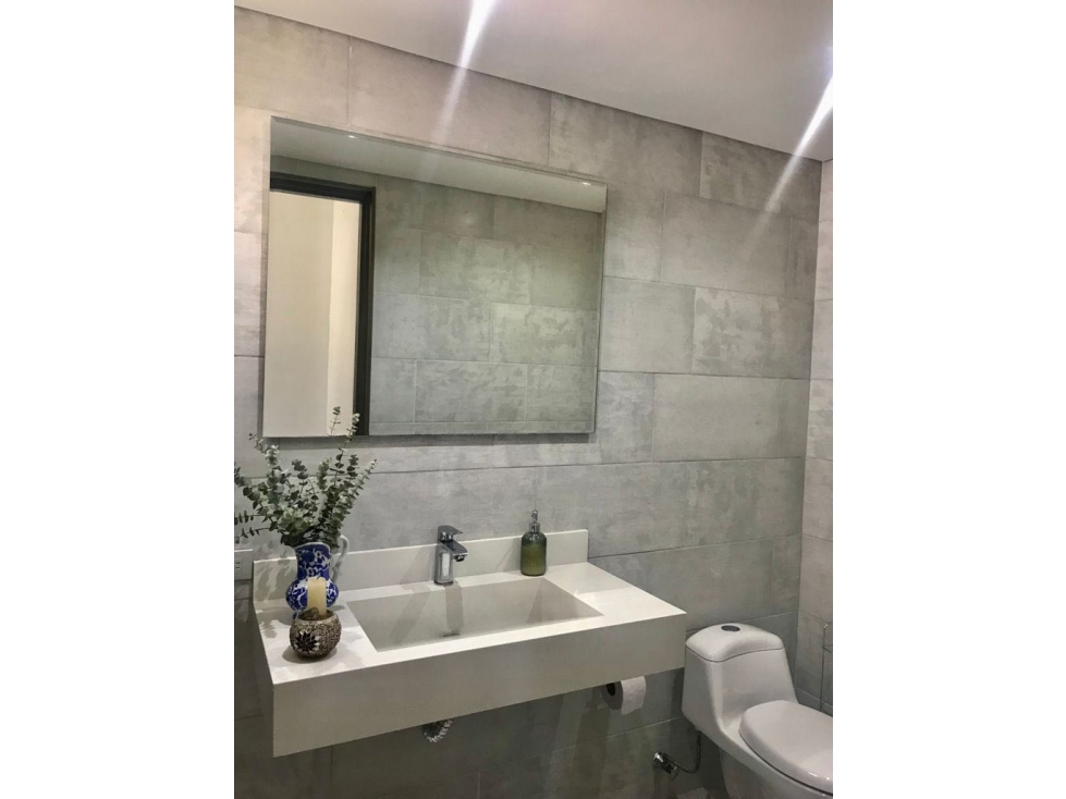 Casa en Venta en Rionegro sector Aeropuerto — foto 2