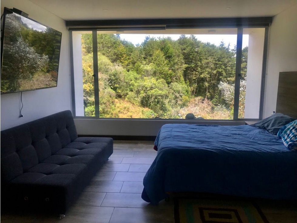 Casa en Venta en Rionegro sector Aeropuerto — foto 4