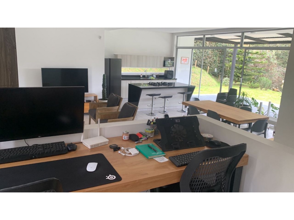 Casa en Venta en Rionegro sector Aeropuerto — foto 6
