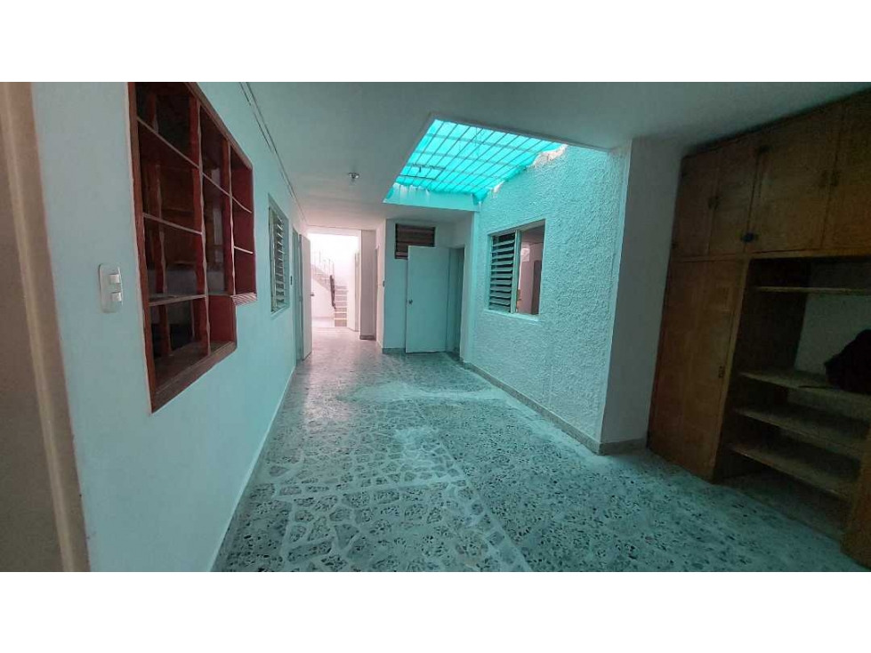 Casa para negocio Belén avenida Bolivariana — foto 2