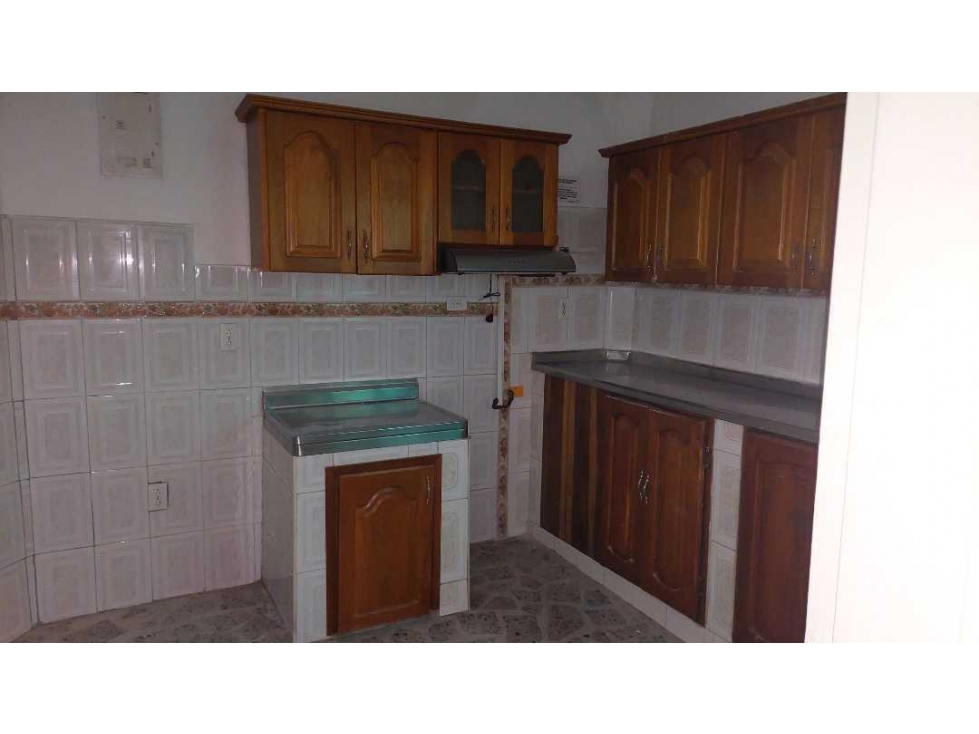 Casa para negocio Belén avenida Bolivariana — foto 3