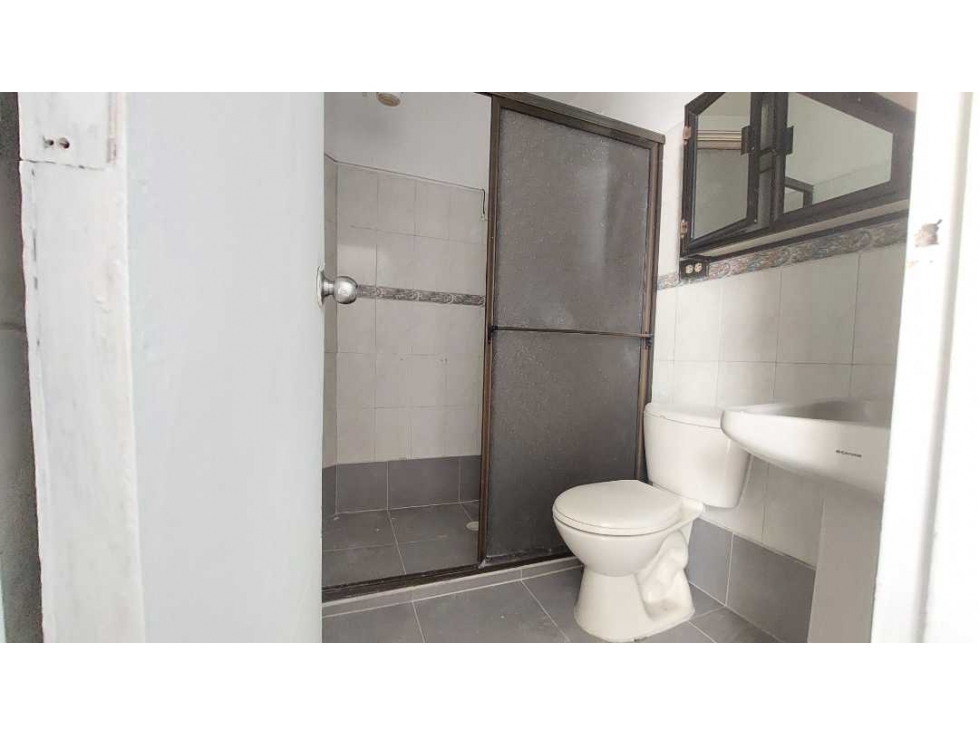 Casa para negocio Belén avenida Bolivariana — foto 4