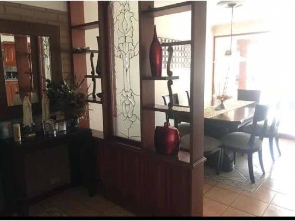 CASA PARA OFICINA ENVIGADO CERCA A LA ESTACION METRO AYURA — foto 5