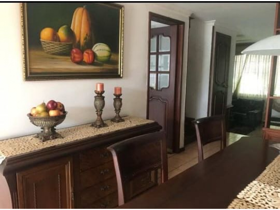 CASA PARA OFICINA ENVIGADO CERCA A LA ESTACION METRO AYURA — foto 4