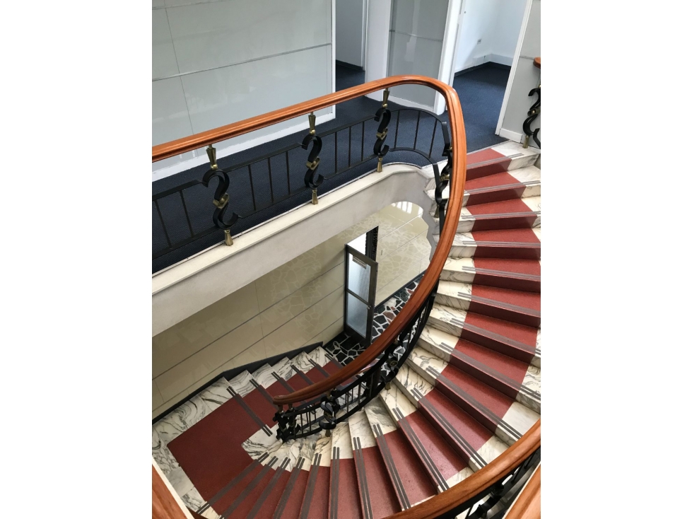 Casa para Oficinas en Venta, La Soledad, Bogotá (Oport. Inversiòn) — foto 4