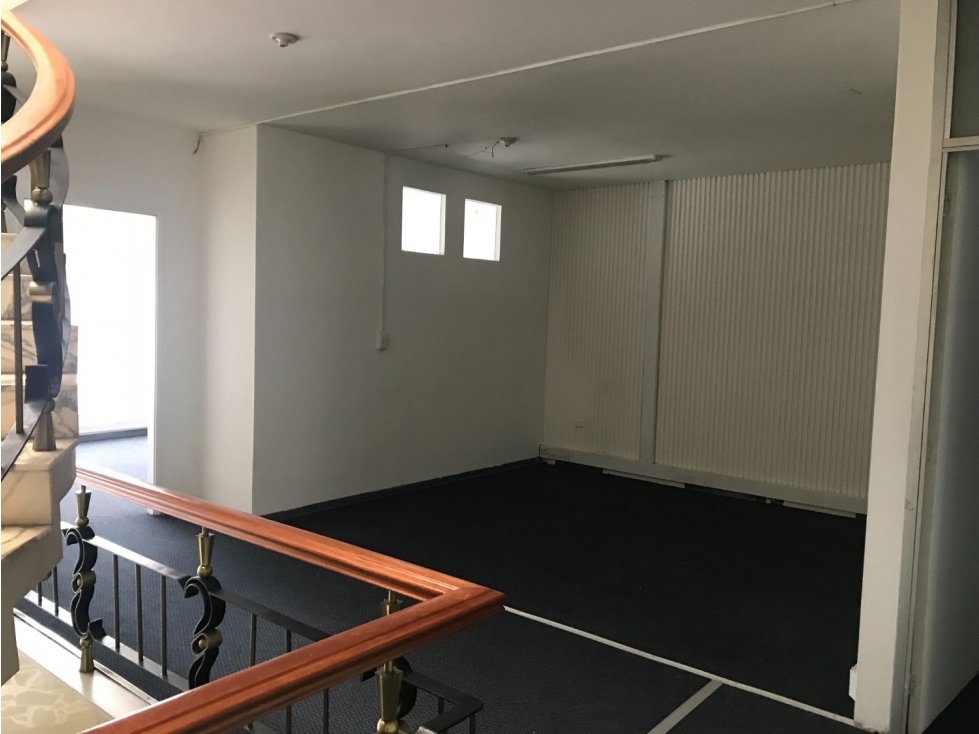 Casa para Oficinas en Venta, La Soledad, Bogotá (Oport. Inversiòn) — foto 6