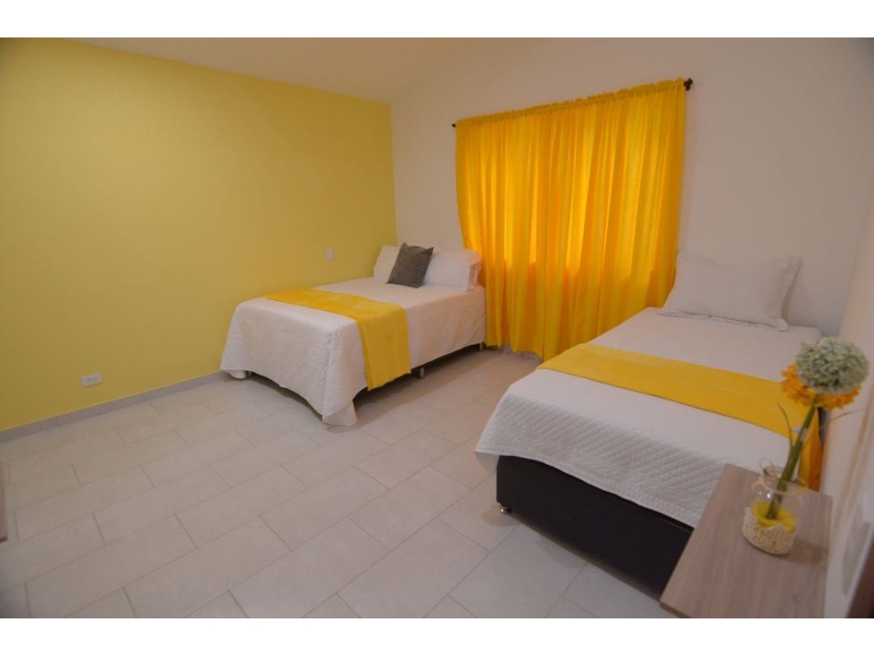 Casa para Arriendo en Laureles para Subarriendo o Airbnb — foto 3