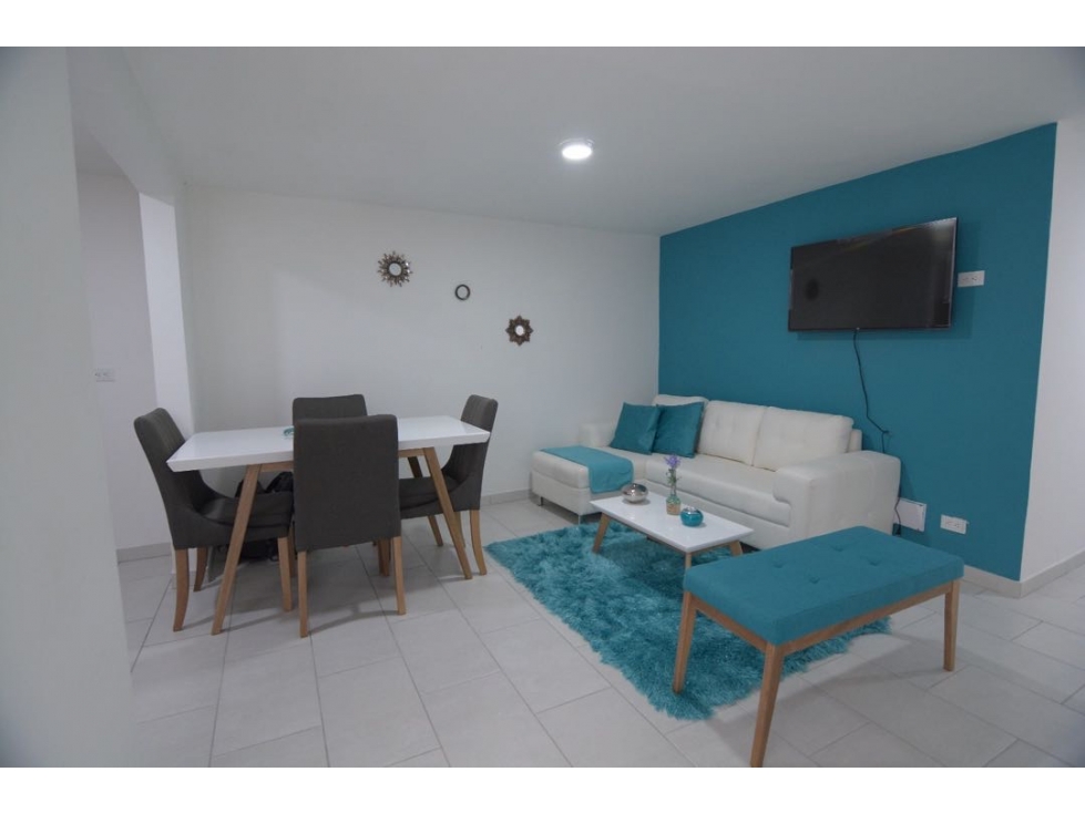 Casa para Arriendo en Laureles para Subarriendo o Airbnb — foto 2