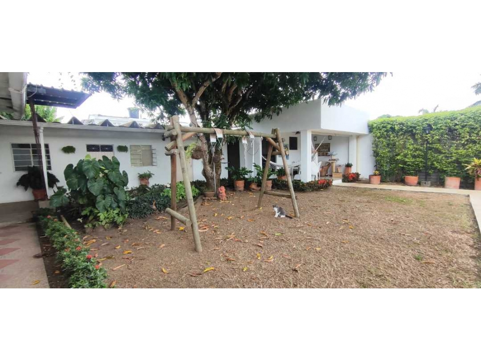 Casa para proyecto hotelero de 972 M2 en 1400 mill en Anapoima Cund — foto 5