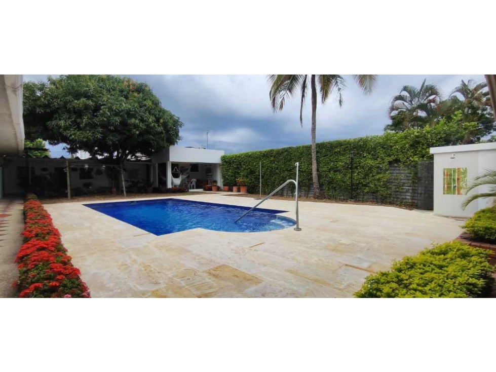 Casa para proyecto hotelero de 972 M2 en 1400 mill en Anapoima Cund — foto 3