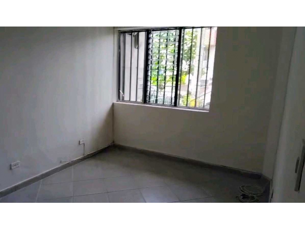 Casa en San Javier para Remodelar con apartaestudio independiente — foto 4