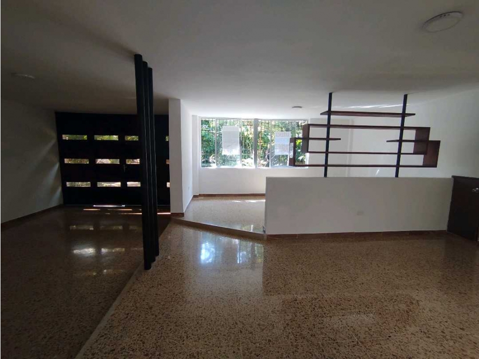 Casa para la Venta Belén Miravalle