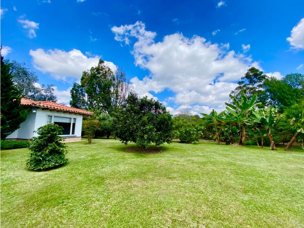 Casa para Arriendo en Llanogrande — foto 2