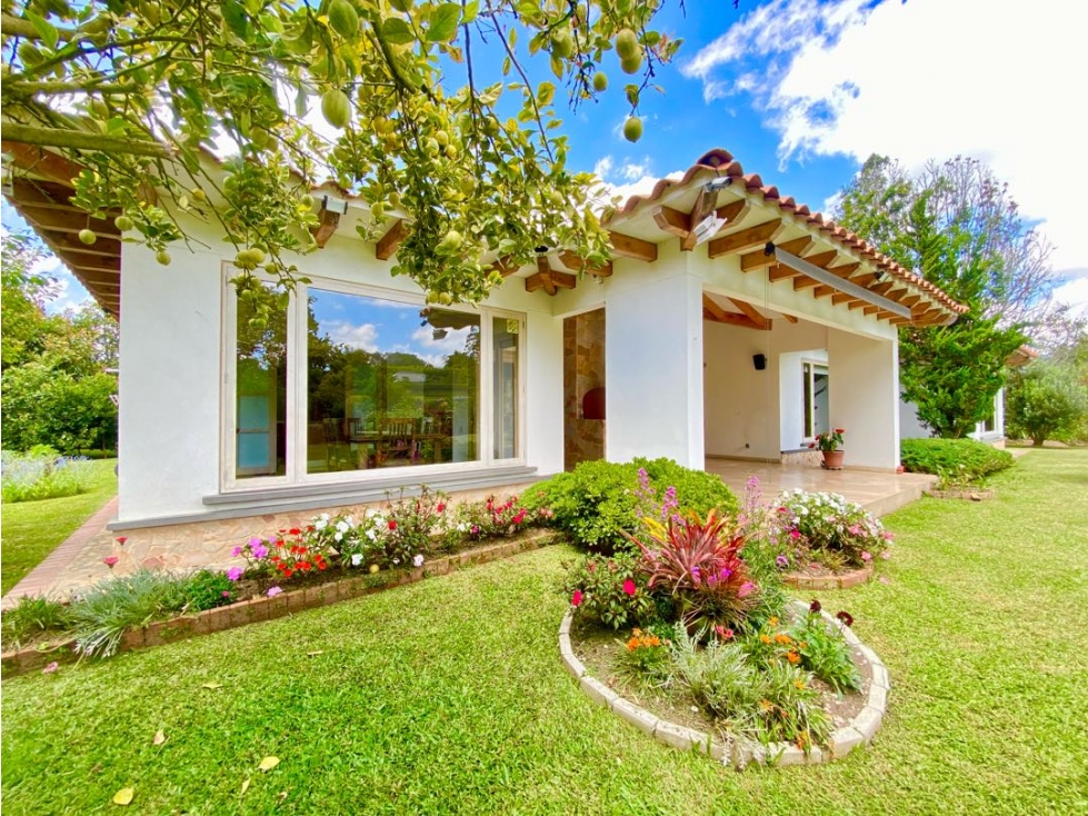 Casa para Arriendo en Llanogrande — foto 5