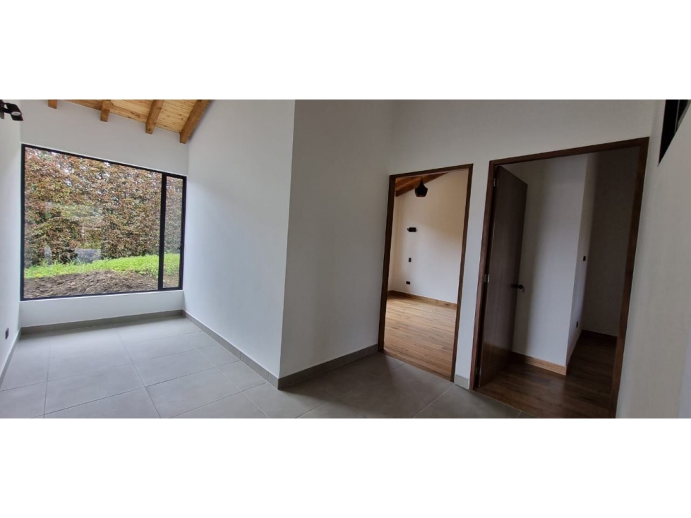 Casa en Arriendo en Rionegro — foto 6