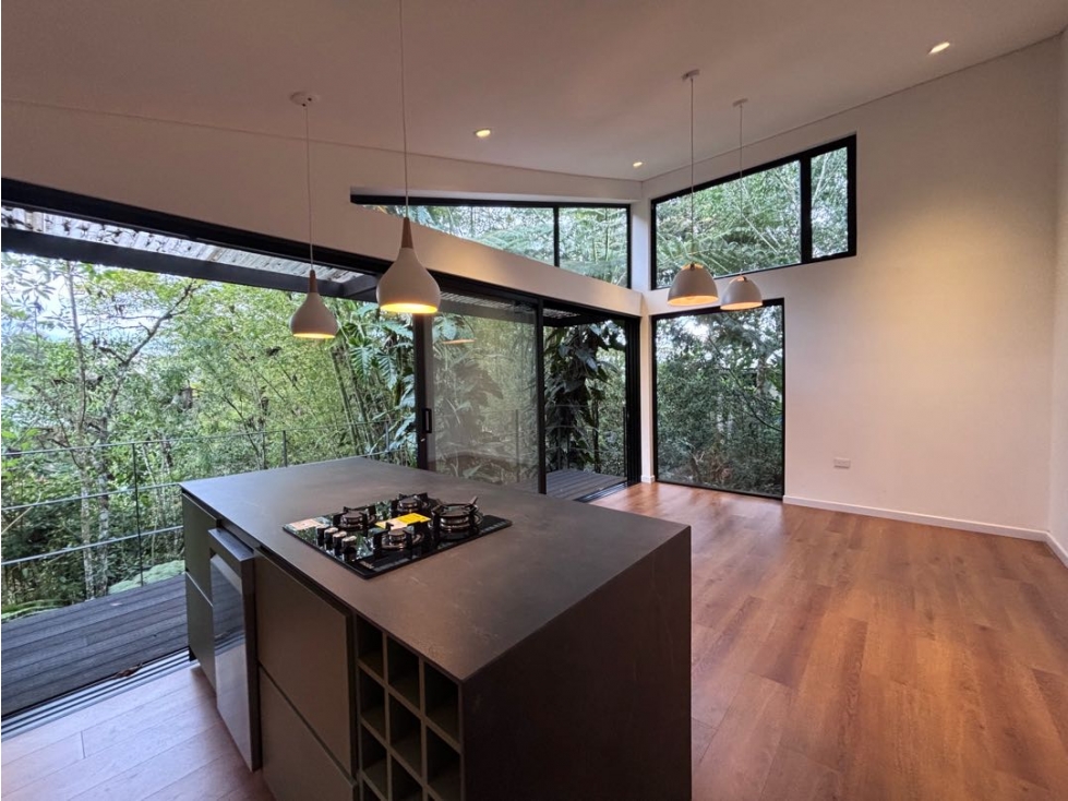 Casa en Arriendo en Rionegro — foto 2