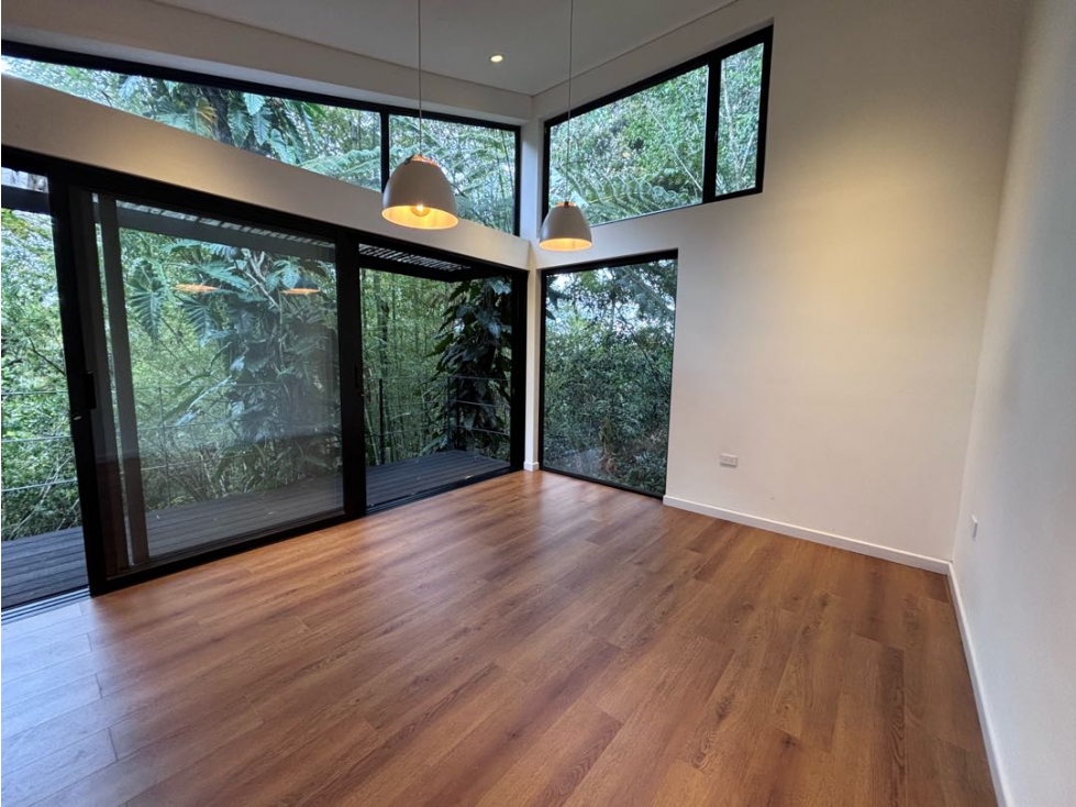 Casa en Arriendo en Rionegro — foto 5
