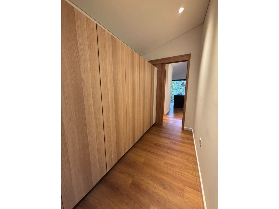Casa en Arriendo en Rionegro — foto 6