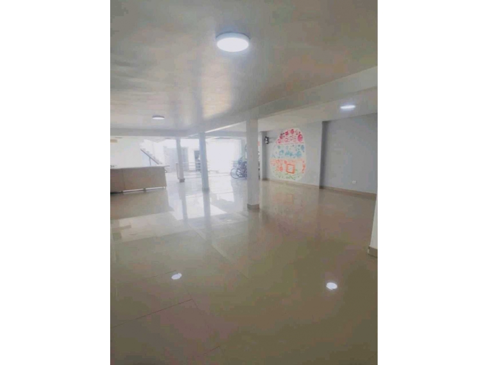 Casa para uso comercial e institucional - Santa Anita - Autop. Sur — foto 2
