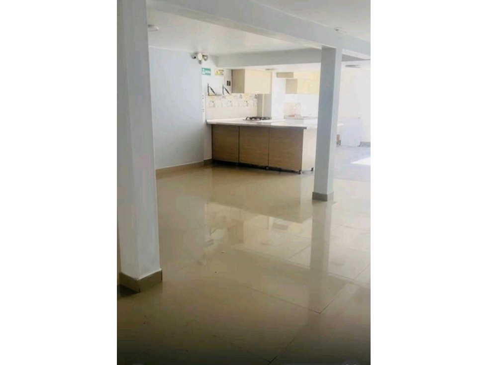 Casa para uso comercial e institucional - Santa Anita - Autop. Sur — foto 3