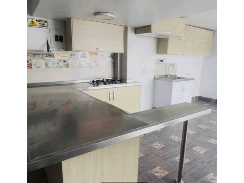 Casa para uso comercial e institucional - Santa Anita - Autop. Sur — foto 4
