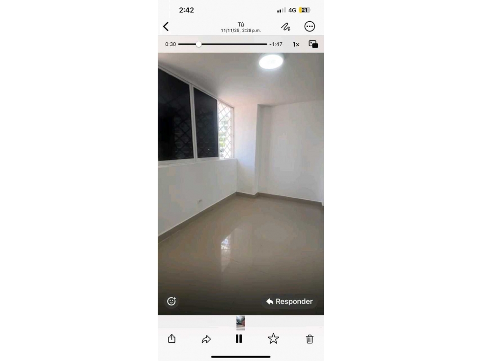 Casa para uso comercial e institucional - Santa Anita - Autop. Sur — foto 6