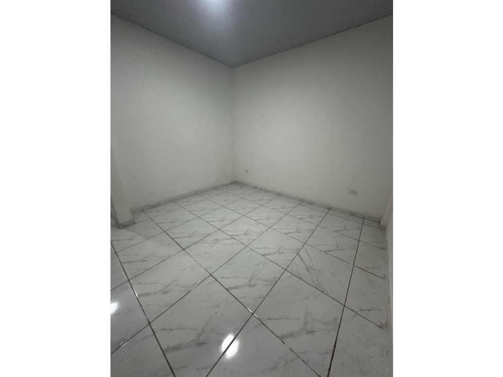 CASA PARA USO COMERCIAL EN ALQUILER ZONA CENTRAL PALMIRA VALLE - 2