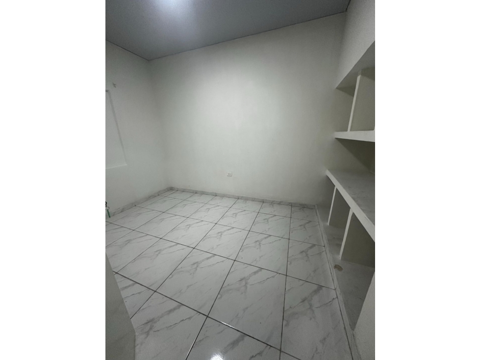 CASA PARA USO COMERCIAL EN ALQUILER ZONA CENTRAL PALMIRA VALLE - 3