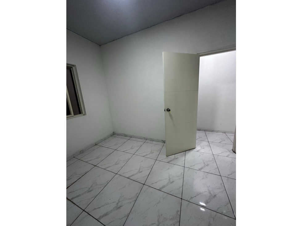 CASA PARA USO COMERCIAL EN ALQUILER ZONA CENTRAL PALMIRA VALLE - 4