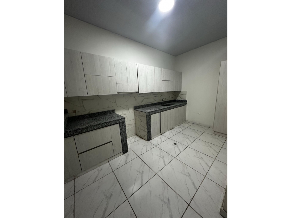 CASA PARA USO COMERCIAL EN ALQUILER ZONA CENTRAL PALMIRA VALLE - 5