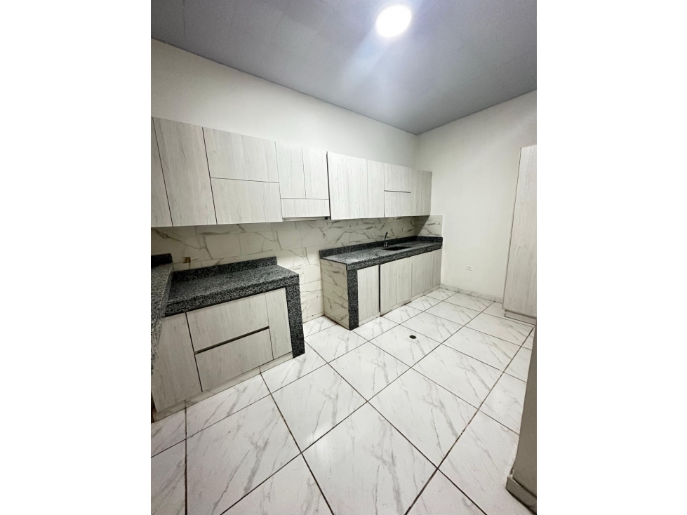 CASA PARA USO COMERCIAL EN ALQUILER ZONA CENTRAL PALMIRA VALLE - 6