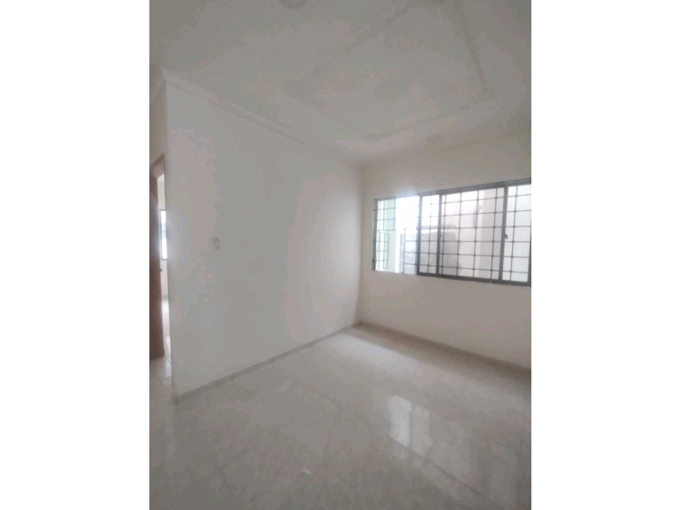 Casa para uso residencial o comercial en arriendo cerca de Alamedas — foto 6