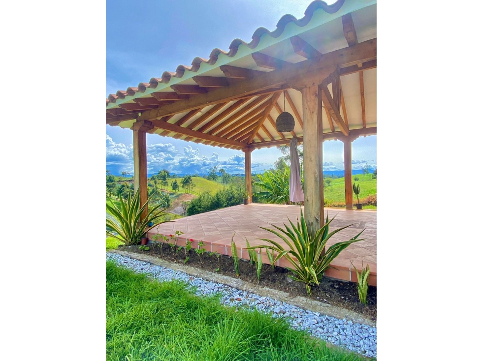Casa con Precio de Oportunidad para Venta en El Carmen