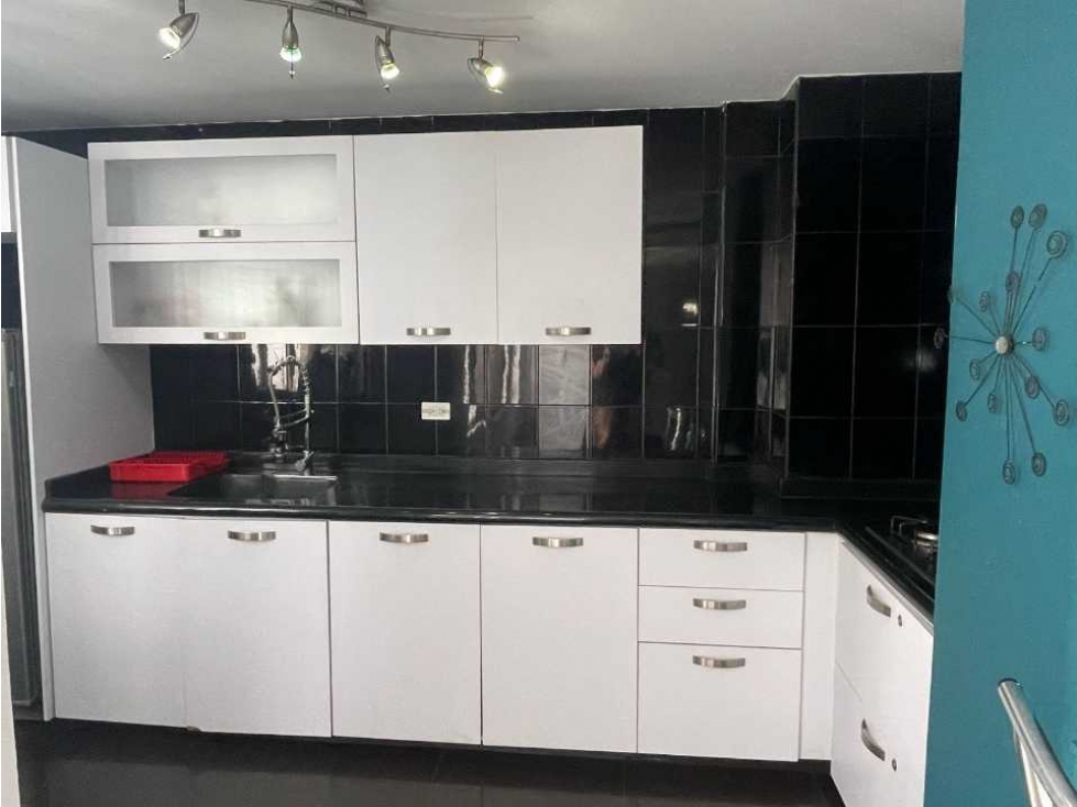 VENTA APARTAMENTO GUAYACANES MANIZALES | APARTAMENTOS BARATOS — foto 3