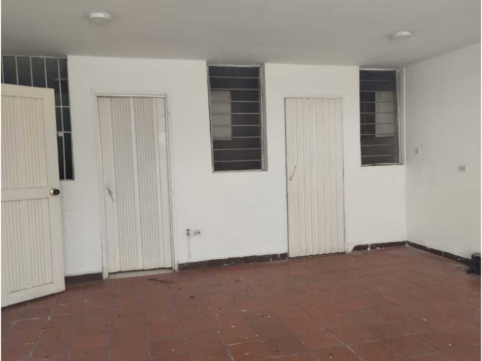 Casa para venta en la ciudad de cali barrio Cuarto de legua — foto 2