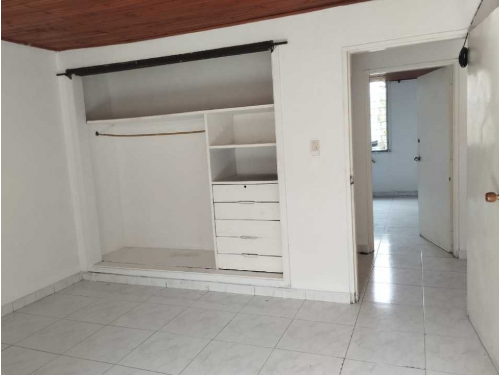 Casa para venta en la ciudad de cali barrio Cuarto de legua — foto 3