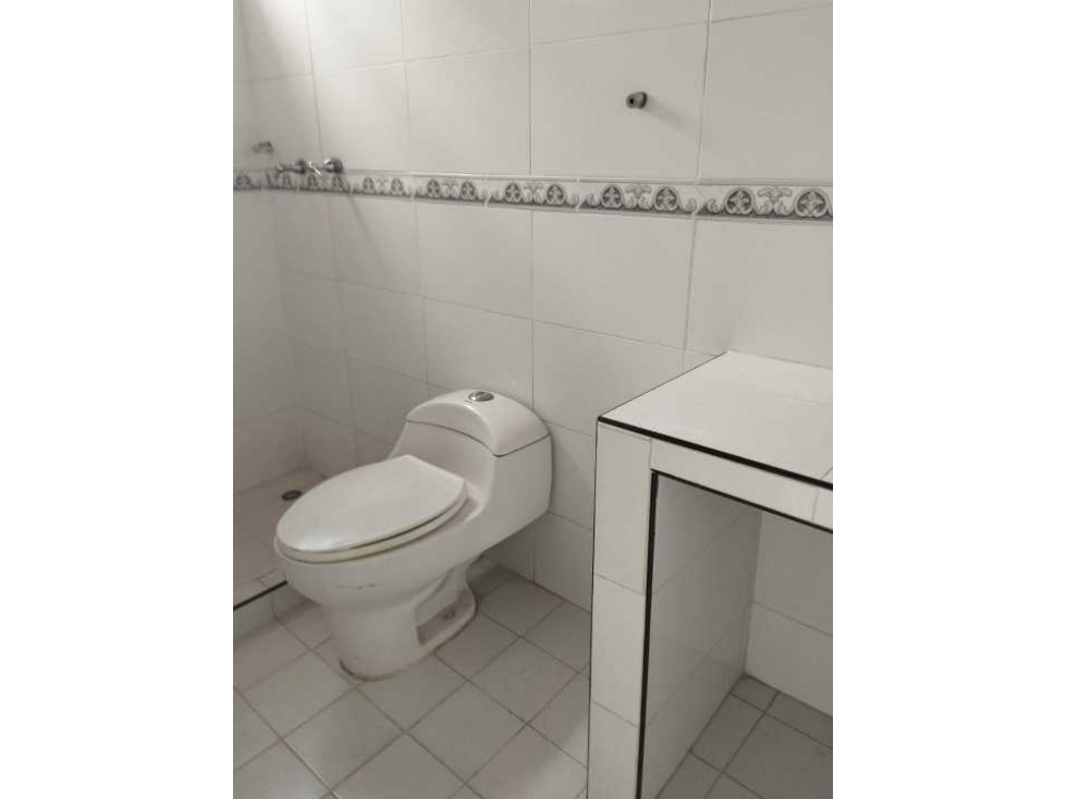 Casa para venta en la ciudad de cali barrio Cuarto de legua — foto 4