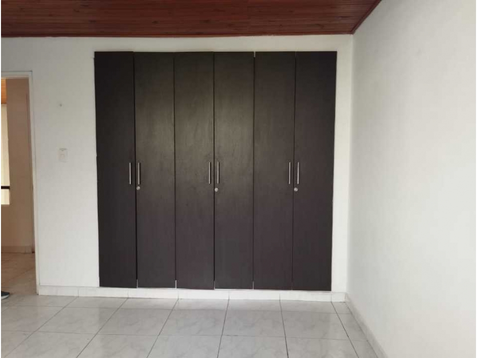 Casa para venta en la ciudad de cali barrio Cuarto de legua — foto 5
