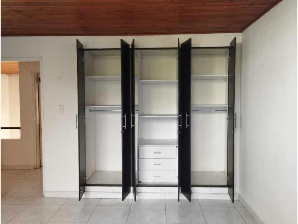 Casa para venta en la ciudad de cali barrio Cuarto de legua — foto 6