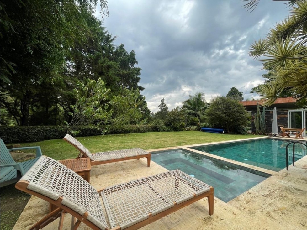 CASA PARA VENTA EN LAS PALMAS — foto 3