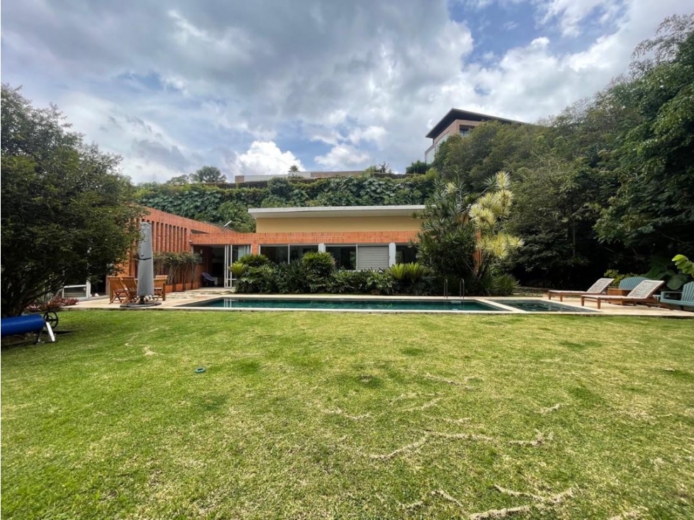 CASA PARA VENTA EN LAS PALMAS — foto 5