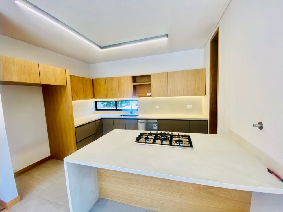 Casa en Arriendo en Llanogrande — foto 5