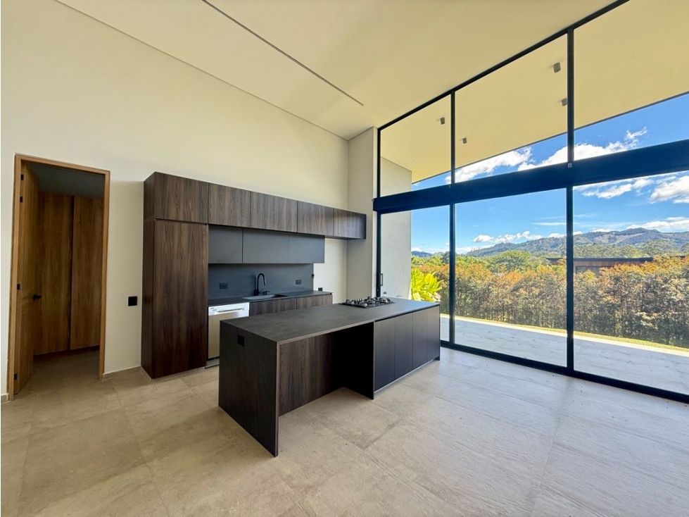 Casa Para Venta en Llanogrande — foto 3