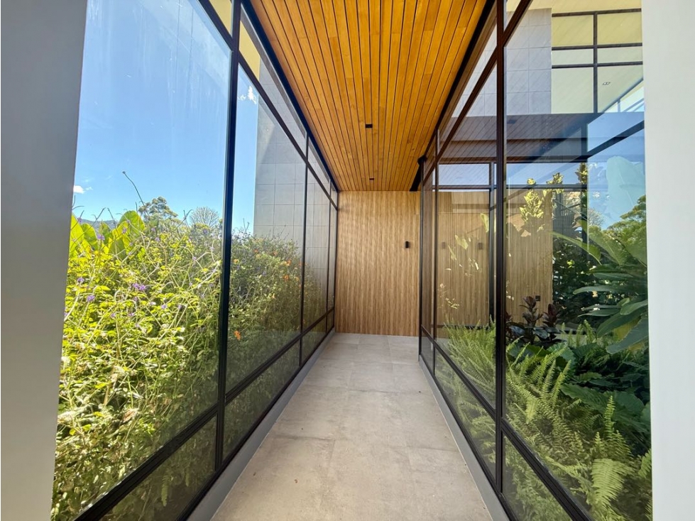 Casa Para Venta en Llanogrande — foto 4
