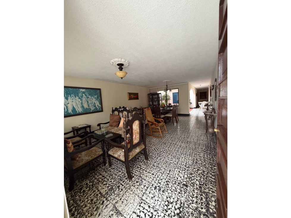 Casa para Venta en Manga — foto 2
