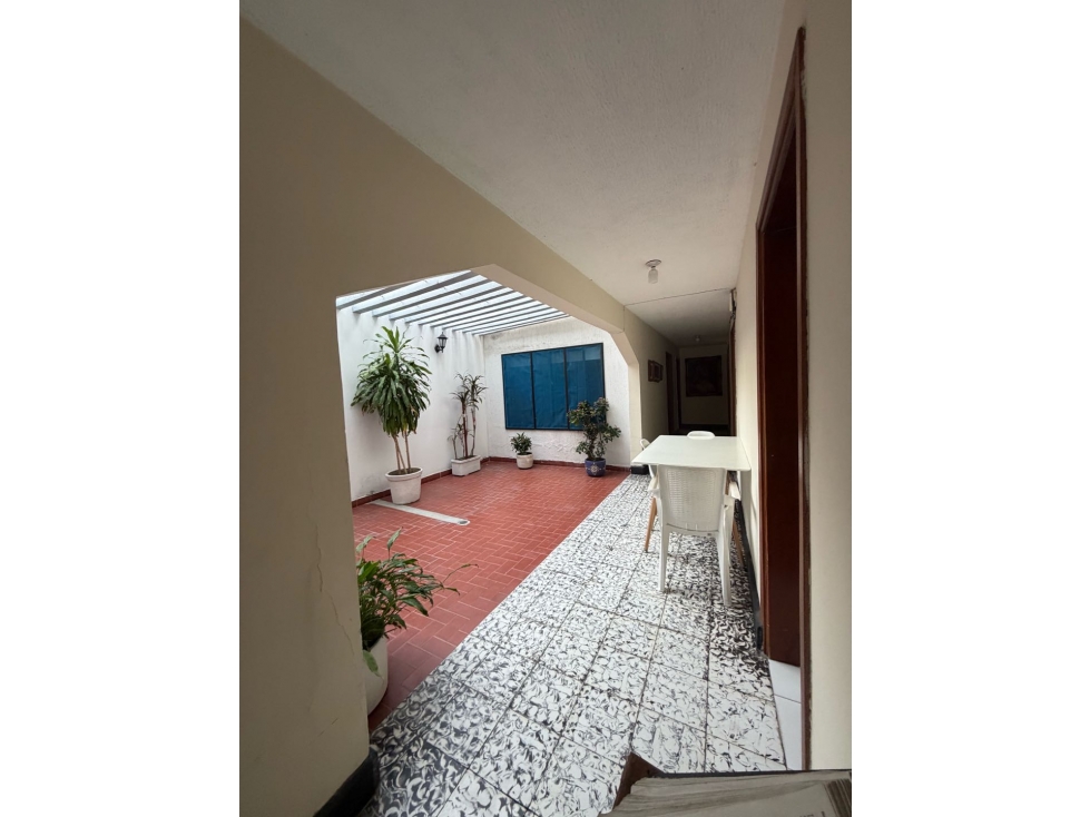 Casa para Venta en Manga — foto 3