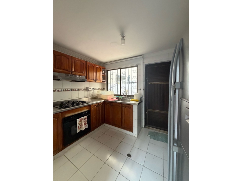 Casa para Venta en Manga — foto 4